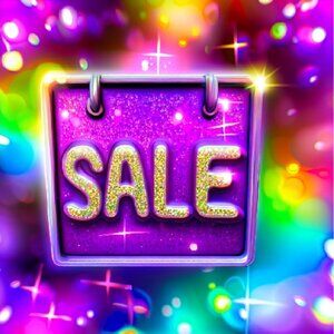 Lots of beautiful jewelry at affordable prices!  💎